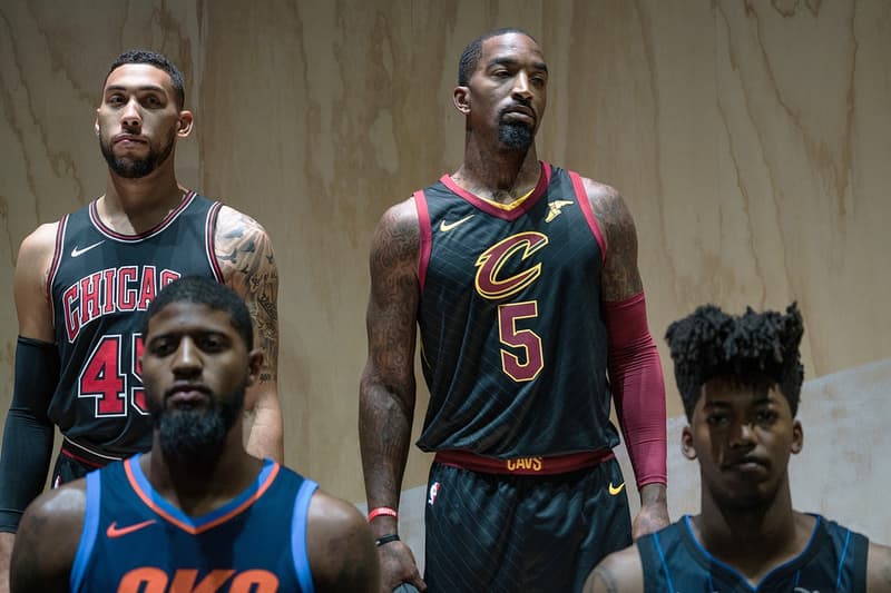 LA Nike NBA オフィシャル チームジャージ レポート ユニフォーム travis scott kevin durant