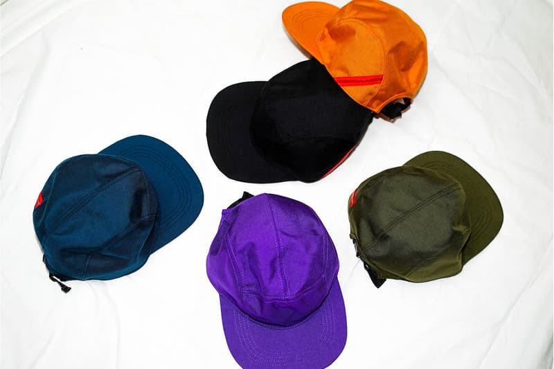 代官山の人気セレクトショップ O の5周年記念コラボアイテムの数々にフォーカス オー