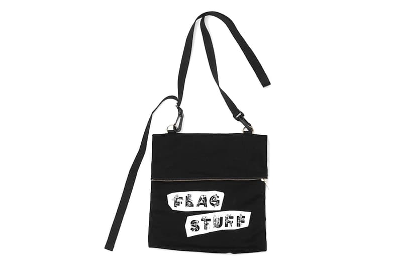 代官山の人気セレクトショップ O の5周年記念コラボアイテムの数々にフォーカス オー