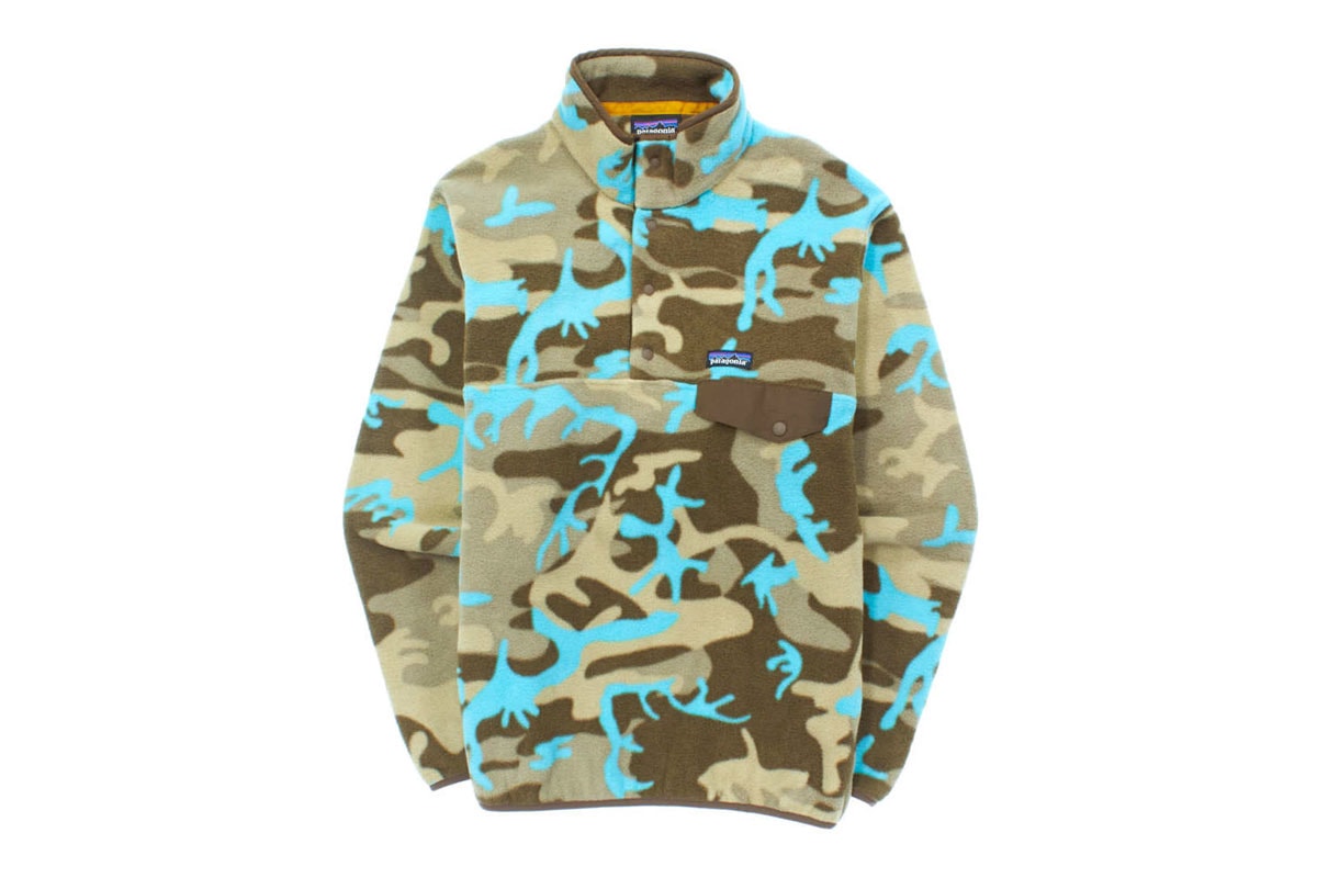 HYPEBEAST Weekly Top 10 ルイ・ヴィトン NBA ジャスティン・ビーバー ザラ　sacai north face apple anti social social club