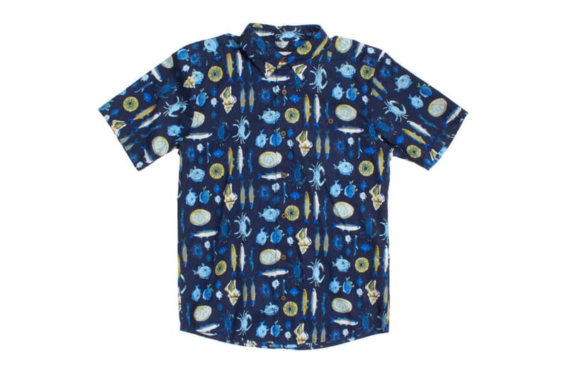 Patagonia が修理した中古製品を販売するオンラインストア をローンチ パタゴニア Wear Worn