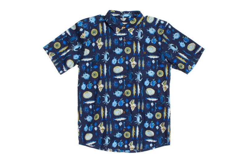 Patagonia が修理した中古製品を販売するオンラインストア をローンチ パタゴニア Wear Worn