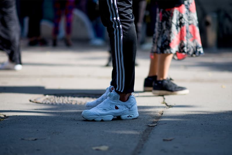 チェコの首都からモードMIXの洗練されたストリートスタイルを学ぶべし Streetsnaps: Prague Fashion Week 2018 ストリートスナップ プラハ