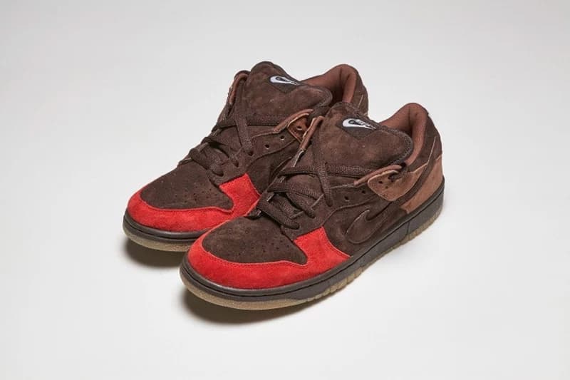 ロッカフェラ・レコーズ 設立者 Damon Dash スニーカー コレクション eBay 出品 スニーカーヘッズ レア チャンス