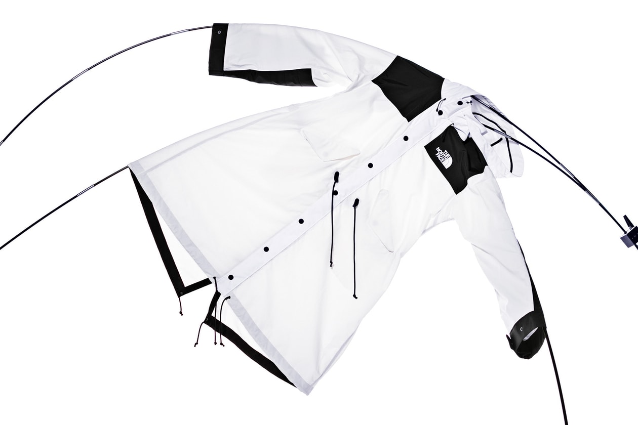 1週間の人気記事トップ 10 10月7日（土）〜10月13日（金）の人気記事をカウントダウン Supreme シュプリーム the north face ノースフェイス sacai サカイ NBA NFL カリー ストーン アイランド エイサップ ロッキー