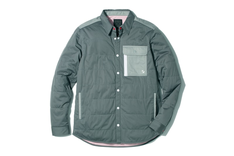 スノーピーク ステイプル ピジョン コラボ 数量 限定 コラボレーションアイテム Snow Peak × Staple Pigeon