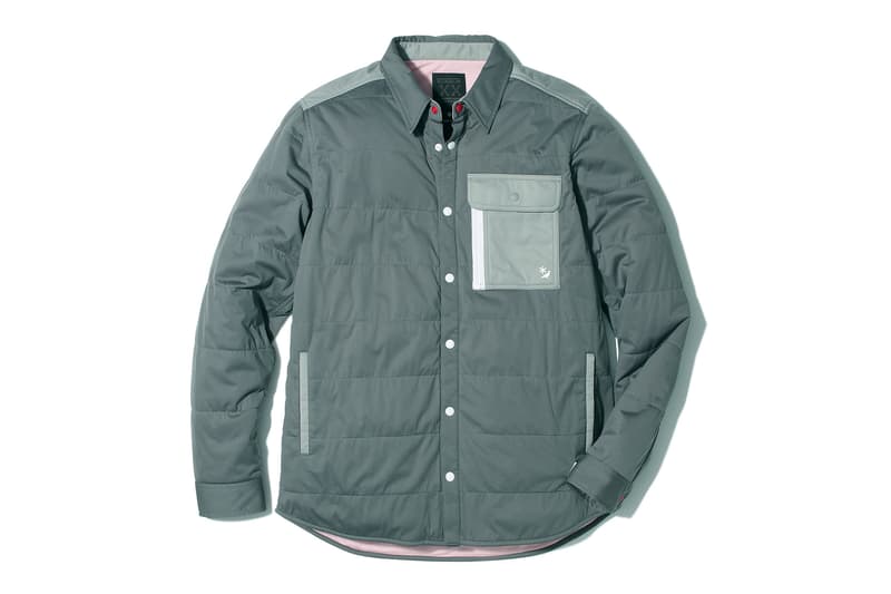スノーピーク ステイプル ピジョン コラボ 数量 限定 コラボレーションアイテム Snow Peak × Staple Pigeon