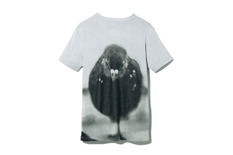 スノーピーク ステイプル ピジョン コラボ 数量 限定 コラボレーションアイテム Snow Peak × Staple Pigeon