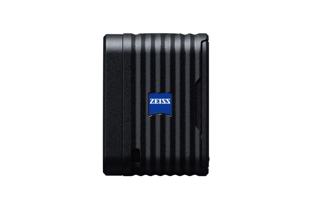 横幅わずか6cmの超コンパクトデジタルスチルカメラ DSC-RX0 手のひらサイズでは考えられない圧巻の機能性を備えた意欲作が“Cyber-shot”シリーズに追加