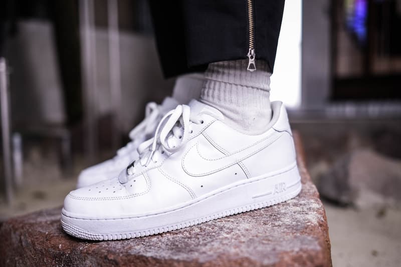 Streetsnaps: マイク・シャーマン（Chinatown Market） 〈Chinatown Market〉の極秘プロジェクトや新ブランド設立を初告白したインタビューもあわせてどうぞ ICNY