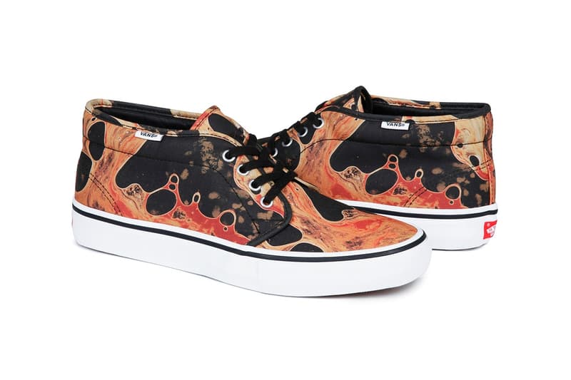 Supreme x アンドレス・セラーノ の問題作コラボが間もなくローンチ Andres Serrano Piss Christ