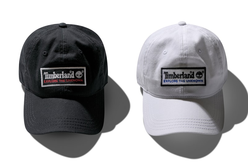 ティンバーランドxソフネットよりアジア7ヶ国限定で展開されるカプセルコレクションが登場 Timberland sophnet. soph sophnet