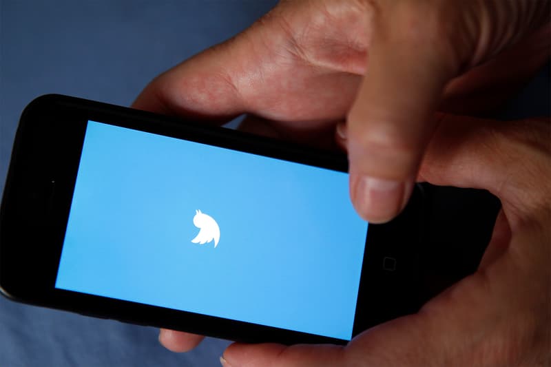 ツイッターの投稿文字数制限が140字から280字に?