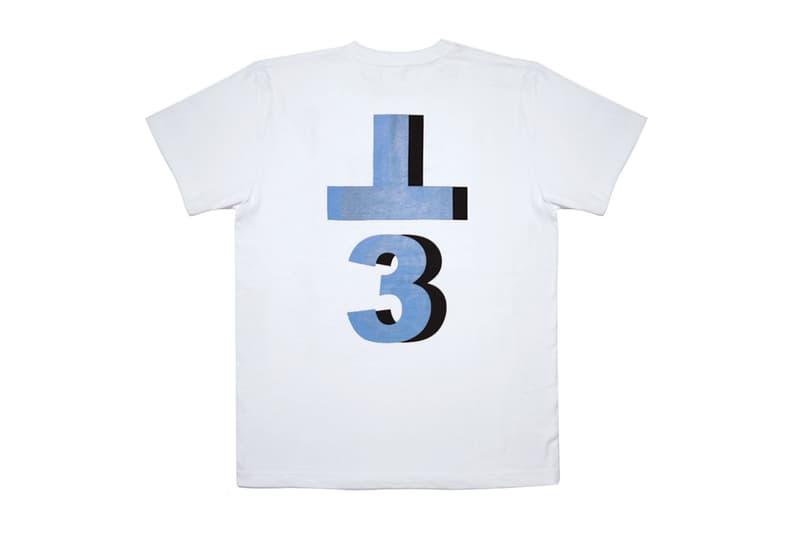 香港発の気鋭スケートレーベル Victoria による最新アパレルアイテムの数々をチェック