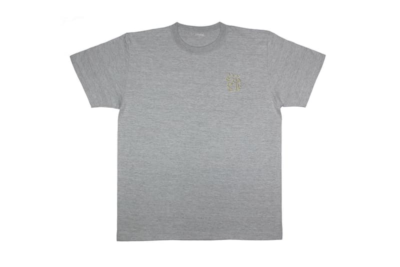 香港発の気鋭スケートレーベル Victoria による最新アパレルアイテムの数々をチェック