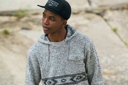 1週間の人気記事トップ 10