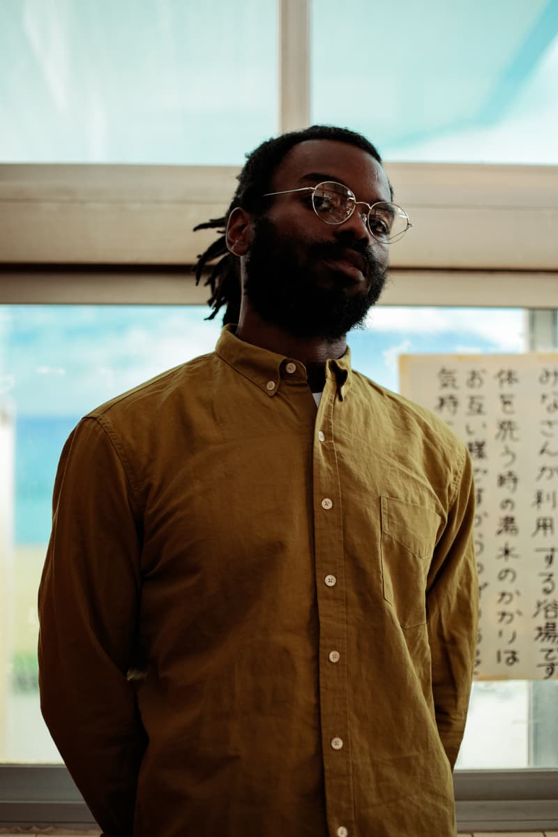 幅広いスタイルを提案するセレクトショップ Time is on のクラシックでアーバンな2017年秋冬ルックブック 渋谷 2017年秋冬 2017aw タイムズオン