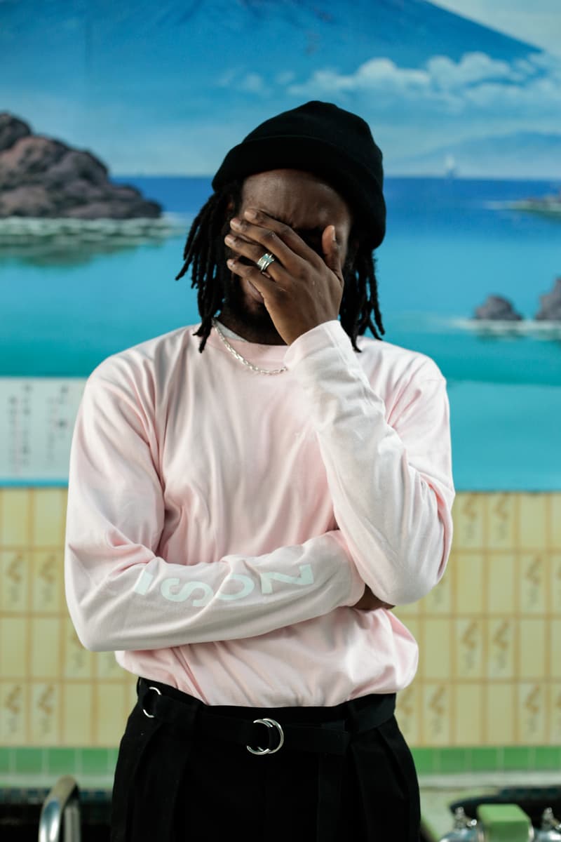 幅広いスタイルを提案するセレクトショップ Time is on のクラシックでアーバンな2017年秋冬ルックブック 渋谷 2017年秋冬 2017aw タイムズオン