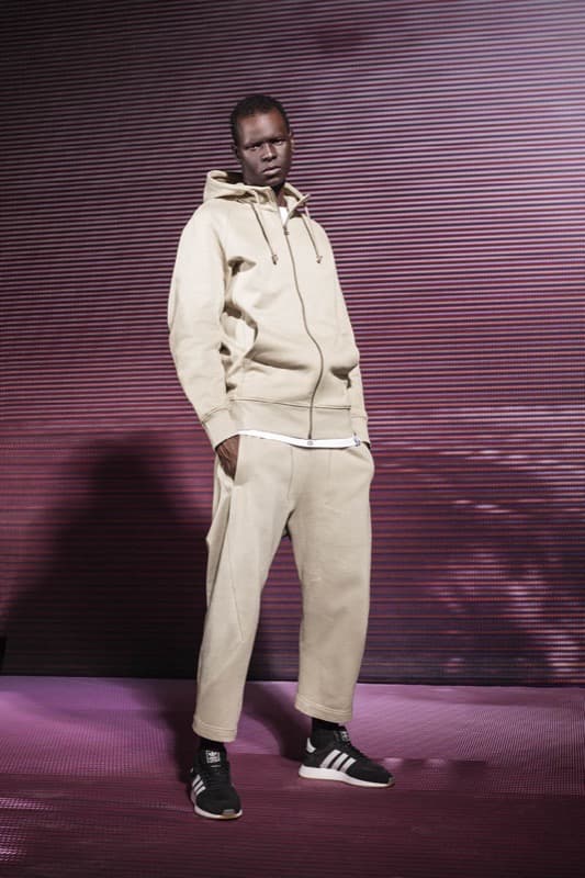 adidas Originals より人気のアパレルコレクション “XBYO” ニューカラーアイテムが登場 アディダスオリジナルス