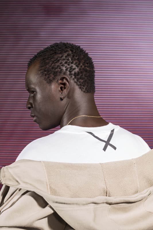 adidas Originals より人気のアパレルコレクション “XBYO” ニューカラーアイテムが登場 アディダスオリジナルス