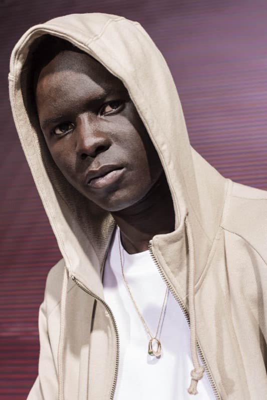 adidas Originals より人気のアパレルコレクション “XBYO” ニューカラーアイテムが登場 アディダスオリジナルス