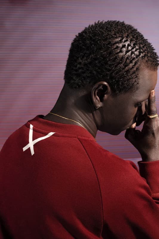 adidas Originals より人気のアパレルコレクション “XBYO” ニューカラーアイテムが登場 アディダスオリジナルス