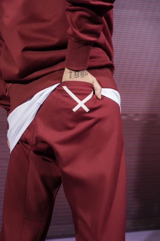 adidas Originals より人気のアパレルコレクション “XBYO” ニューカラーアイテムが登場 アディダスオリジナルス