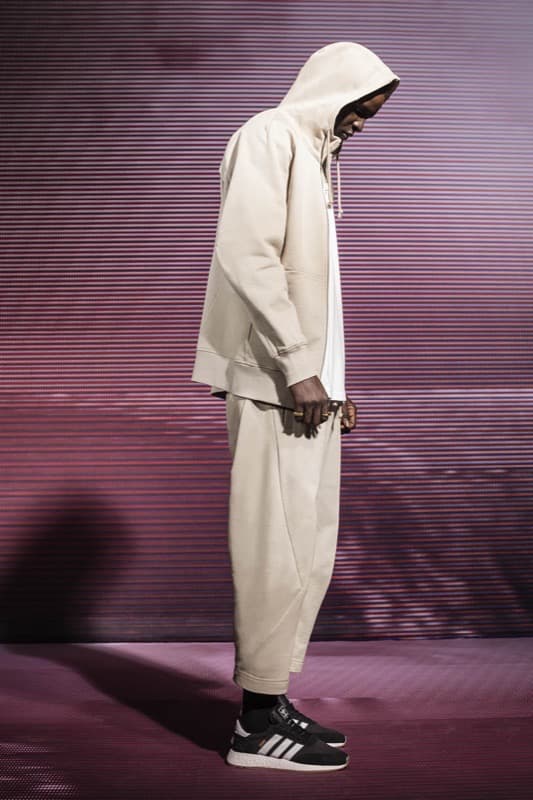 adidas Originals より人気のアパレルコレクション “XBYO” ニューカラーアイテムが登場 アディダスオリジナルス