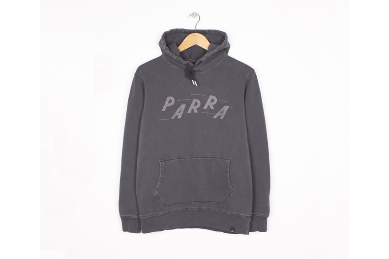 by Parra の “GET ME OUT OF HERE” コレクション第3弾をチェック