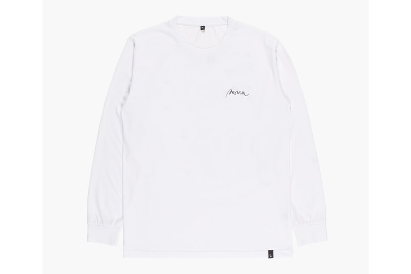 by Parra の “GET ME OUT OF HERE” コレクション第3弾をチェック