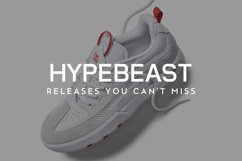 見逃したくない今週のリリースアイテム 6 選