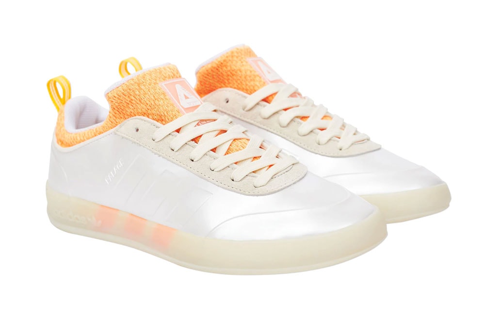 VAINL ARCHIVE Marmot Stone Island PORTER Palace adidas Originals Nike MASTERMIND WORLD  G-SHOCK Supreme 見逃したくない今週のリリースアイテム 6 選 見逃したくない今週のリリースアイテム 6 選 シュプリーム  パレス ナイキ アディダス ストーンアイランド ポーター ヴァイナル アーカイブ マスターマインド アローズ