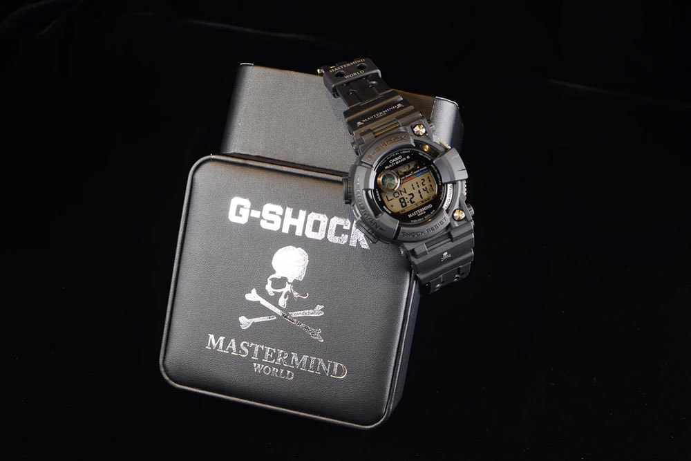 VAINL ARCHIVE Marmot Stone Island PORTER Palace adidas Originals Nike MASTERMIND WORLD G-SHOCK Supreme 見逃したくない今週のリリースアイテム 6 選 見逃したくない今週のリリースアイテム 6 選 シュプリーム パレス ナイキ アディダス ストーンアイランド ポーター ヴァイナル アーカイブ マスターマインド アローズ