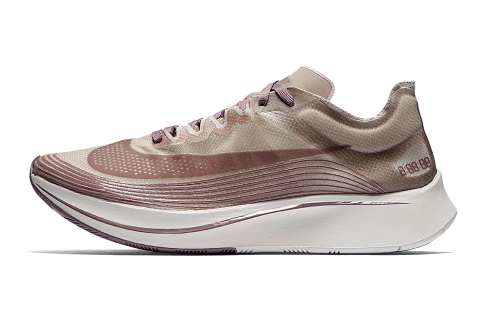 VAINL ARCHIVE Marmot Stone Island PORTER Palace adidas Originals Nike MASTERMIND WORLD  G-SHOCK Supreme 見逃したくない今週のリリースアイテム 6 選 見逃したくない今週のリリースアイテム 6 選 シュプリーム  パレス ナイキ アディダス ストーンアイランド ポーター ヴァイナル アーカイブ マスターマインド アローズ