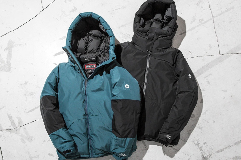 VAINL ARCHIVE Marmot Stone Island PORTER Palace adidas Originals Nike MASTERMIND WORLD  G-SHOCK Supreme 見逃したくない今週のリリースアイテム 6 選 見逃したくない今週のリリースアイテム 6 選 シュプリーム  パレス ナイキ アディダス ストーンアイランド ポーター ヴァイナル アーカイブ マスターマインド アローズ