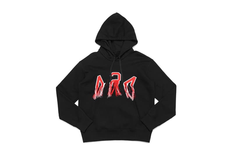 LA ストリートを支える人気セレクト 424 が2017年秋冬コレクションをローンチ 国内最注目ブランド〈doublet〉とのコラボレーションピースを含む全40型超えのラインアップをまとめてチェック