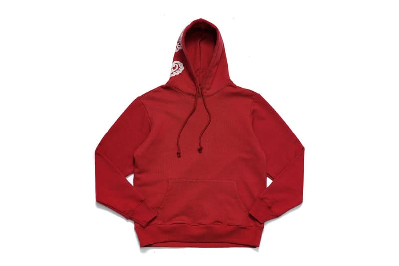 LA ストリートを支える人気セレクト 424 が2017年秋冬コレクションをローンチ 国内最注目ブランド〈doublet〉とのコラボレーションピースを含む全40型超えのラインアップをまとめてチェック