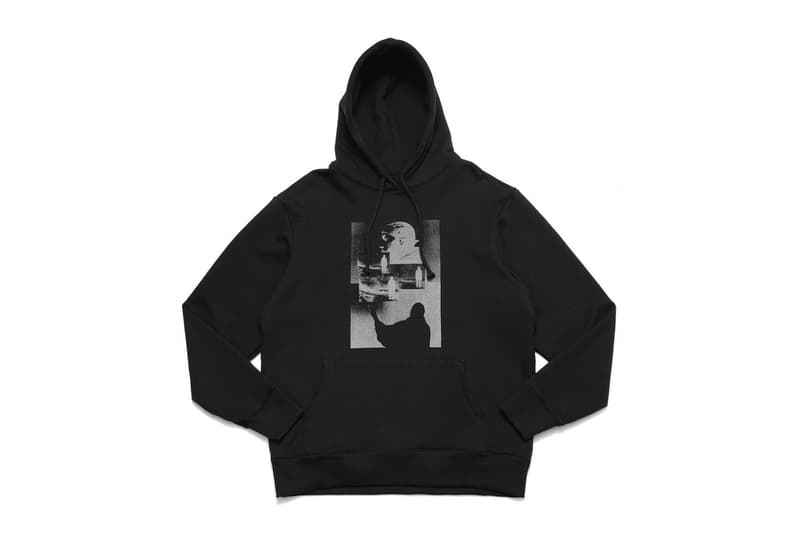 LA ストリートを支える人気セレクト 424 が2017年秋冬コレクションをローンチ 国内最注目ブランド〈doublet〉とのコラボレーションピースを含む全40型超えのラインアップをまとめてチェック