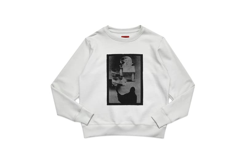 LA ストリートを支える人気セレクト 424 が2017年秋冬コレクションをローンチ 国内最注目ブランド〈doublet〉とのコラボレーションピースを含む全40型超えのラインアップをまとめてチェック