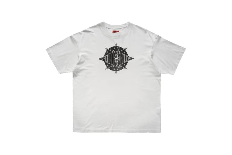 LA ストリートを支える人気セレクト 424 が2017年秋冬コレクションをローンチ 国内最注目ブランド〈doublet〉とのコラボレーションピースを含む全40型超えのラインアップをまとめてチェック