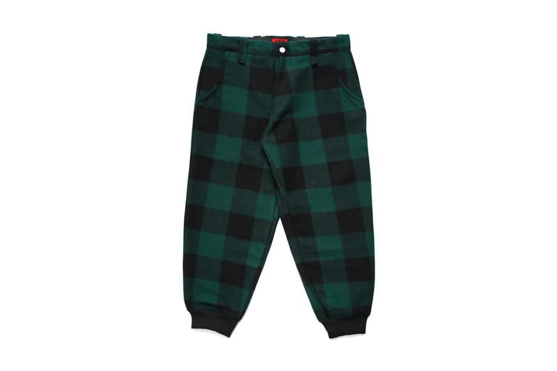 LA ストリートを支える人気セレクト 424 が2017年秋冬コレクションをローンチ 国内最注目ブランド〈doublet〉とのコラボレーションピースを含む全40型超えのラインアップをまとめてチェック