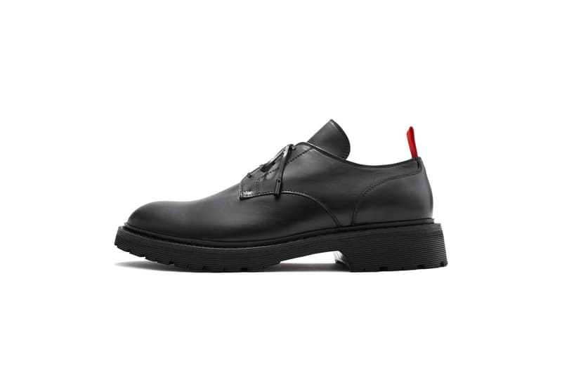 LA ストリートを支える人気セレクト 424 が2017年秋冬コレクションをローンチ 国内最注目ブランド〈doublet〉とのコラボレーションピースを含む全40型超えのラインアップをまとめてチェック