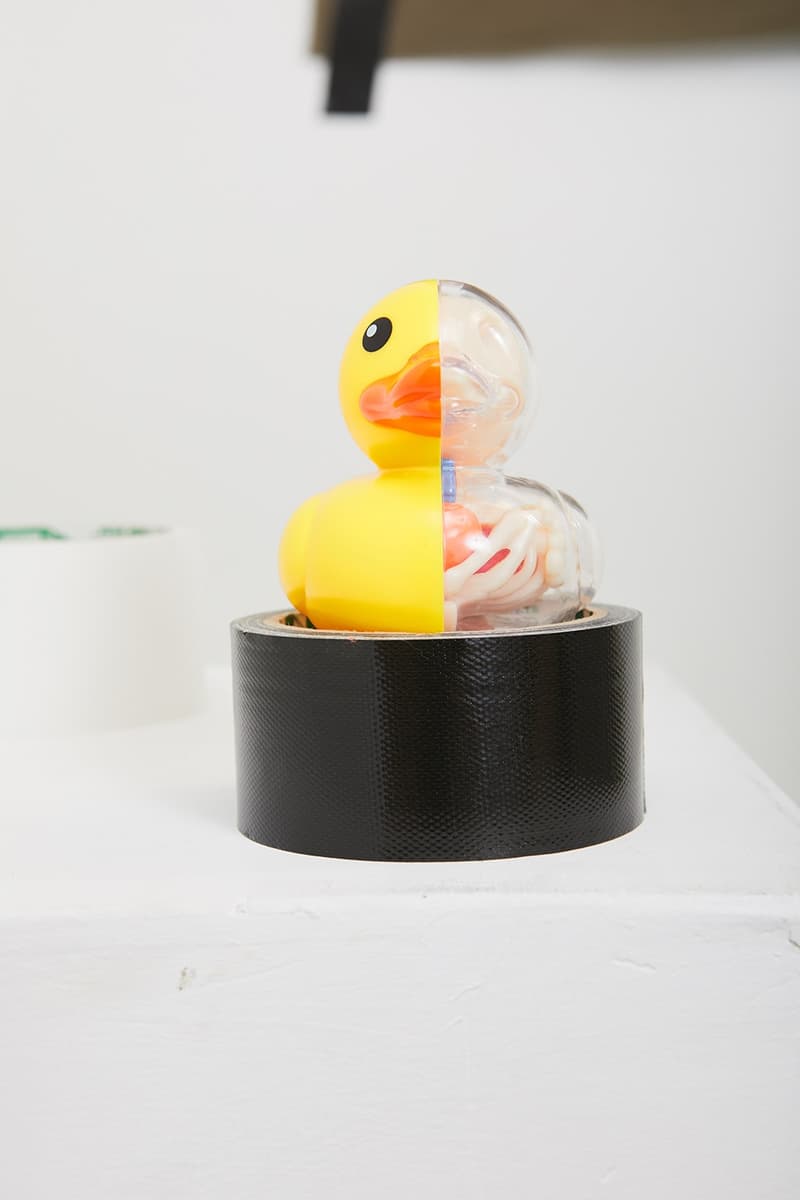 韓国発 新鋭ブランド ALICE LAWRANCE XX  2017年秋冬 コレクション  “WESTERN FRONT”  が到着