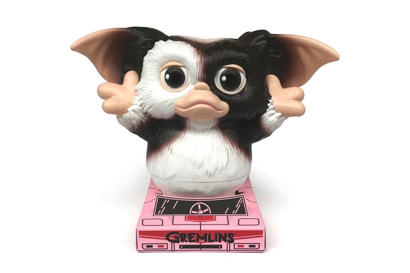 atmos より New York Comic Con 2017 初出展記念アイテムの数々が登場 アトモス NY ニューヨーク コミック コン コミコン