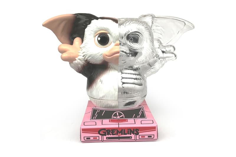 atmos より New York Comic Con 2017 初出展記念アイテムの数々が登場 アトモス  NY ニューヨーク　コミック コン　コミコン