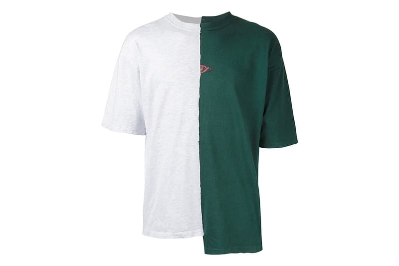 EX Infinitas がデッドストックのヴィンテージサーフTシャツをリメイクした2017年秋冬コレクションを発表 〈STÜSSY〉の毛沢東や〈Op〉、〈Ron Jon〉のアーカイブをドッキング