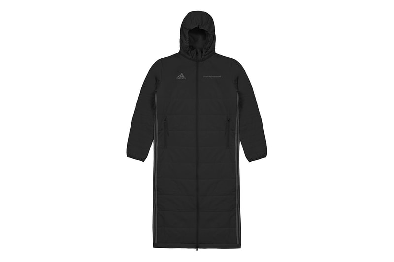 Gosha Rubchinskiy の2017年秋冬コレクション 3rd ドロップが今週リリース ゴーシャ ラブチンスキー 2017aw autumn winter