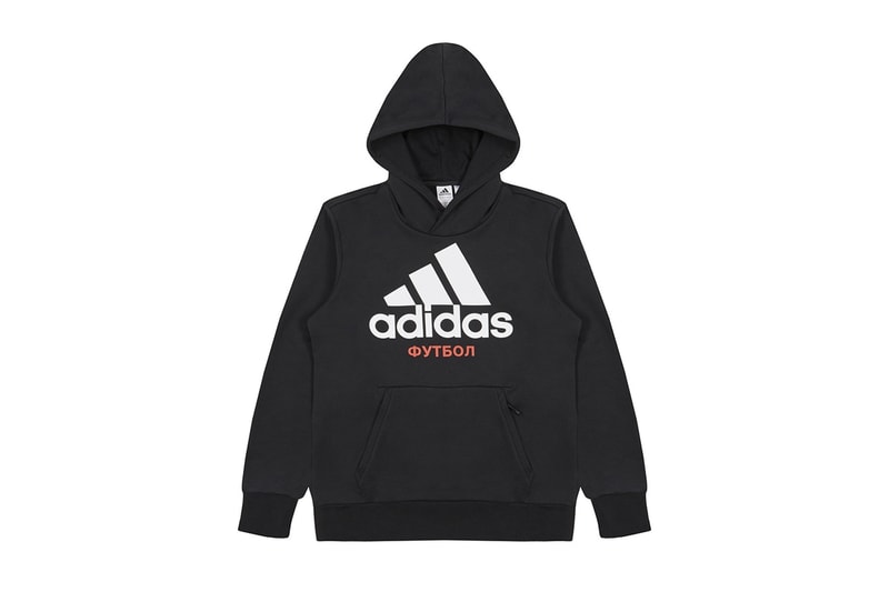 Gosha Rubchinskiy の2017年秋冬コレクション 3rd ドロップが今週リリース ゴーシャ ラブチンスキー 2017aw autumn winter
