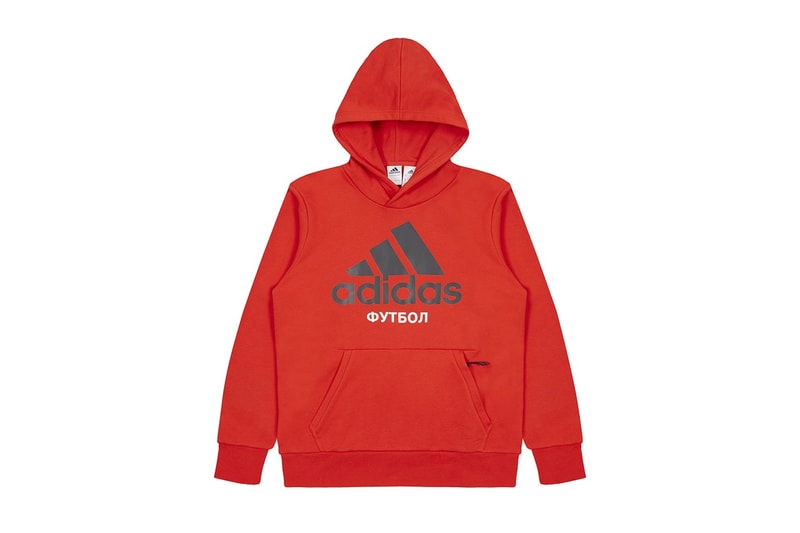 Gosha Rubchinskiy の2017年秋冬コレクション 3rd ドロップが今週リリース ゴーシャ ラブチンスキー 2017aw autumn winter