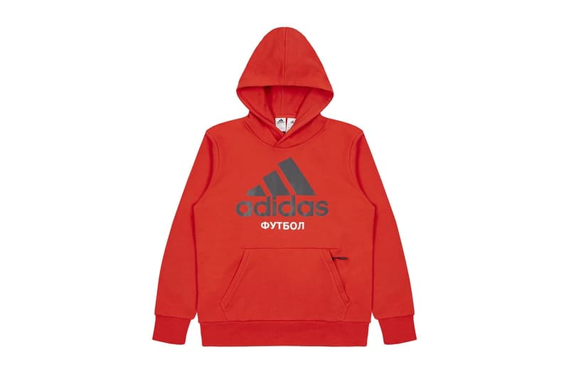 Gosha Rubchinskiy の2017年秋冬コレクション 3rd ドロップが今週リリース ゴーシャ ラブチンスキー 2017aw autumn winter
